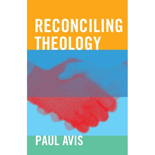 Reconciling Theology