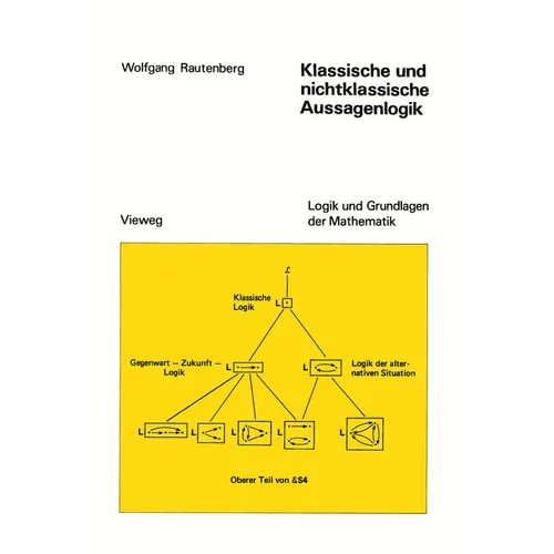 Klassische Und Nichtklassische Aussagenlogik