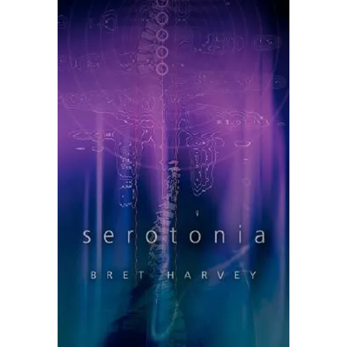 Serotonia