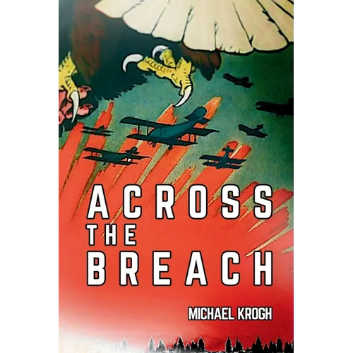 Across the Breach
