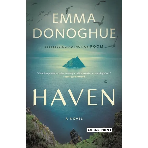 Haven
