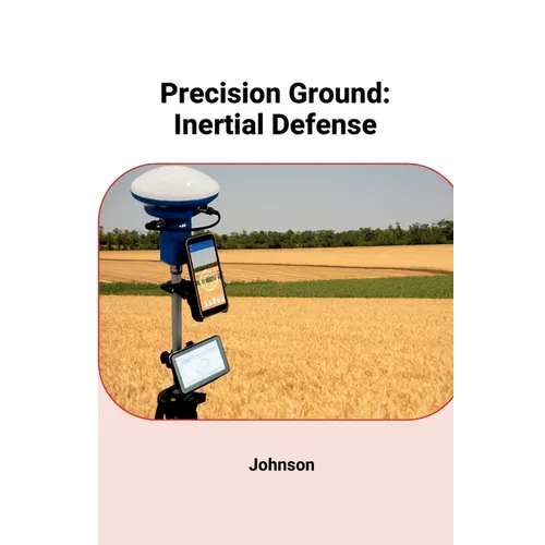 Precision Ground: Inertial Defense
