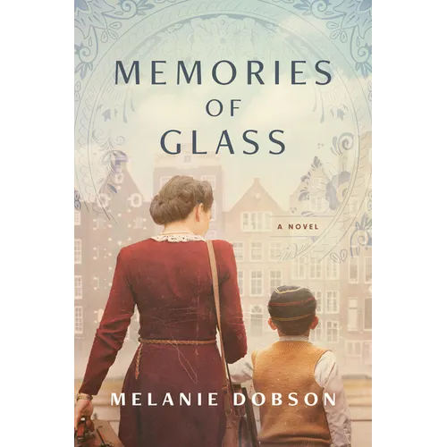 Memories of Glass