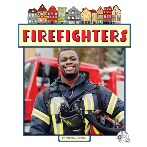 Firefighters