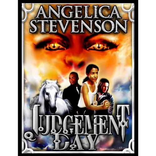 Judgement Day