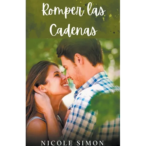 Romper las Cadenas