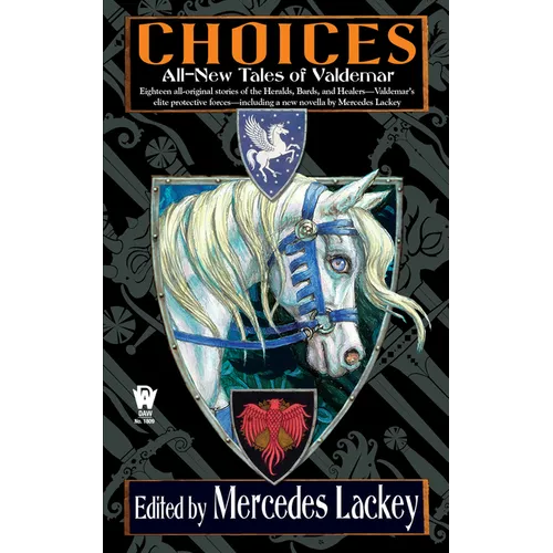 Choices