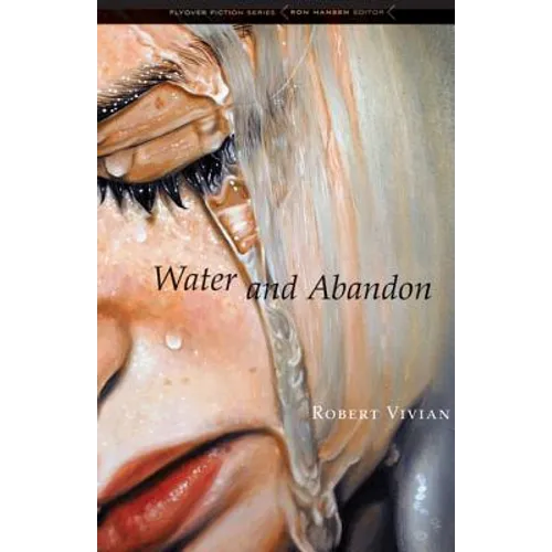 Water and Abandon