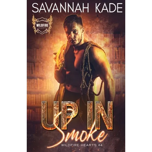 Up In Smoke