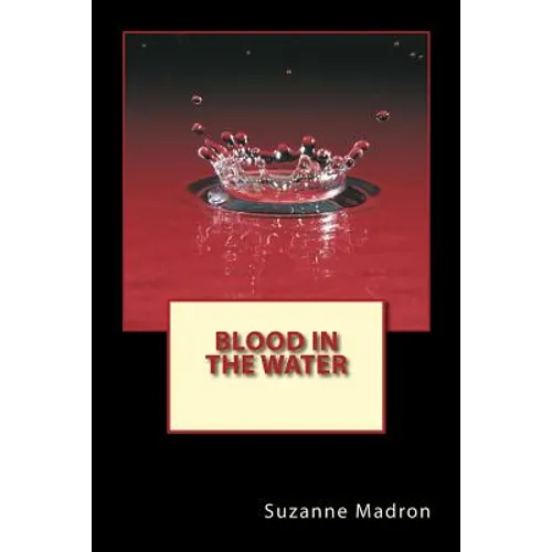 Blood in the Water