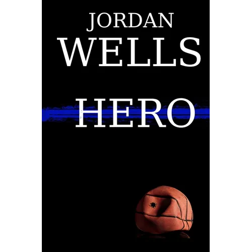 Hero