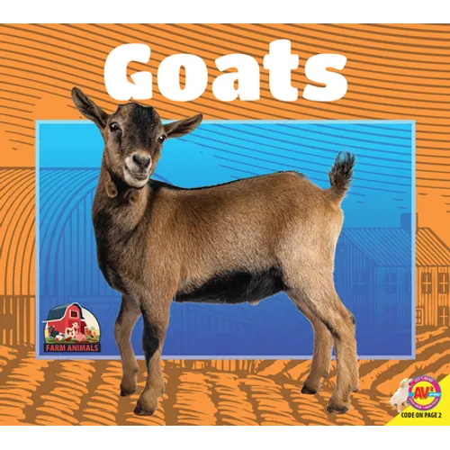 Goats