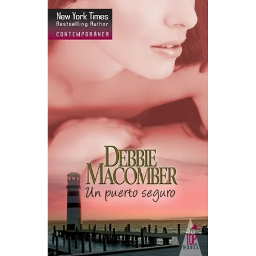 Un puerto seguro