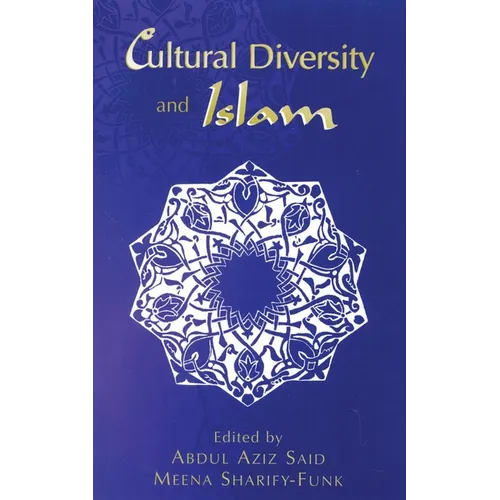 Cultural Diversity and Islam
