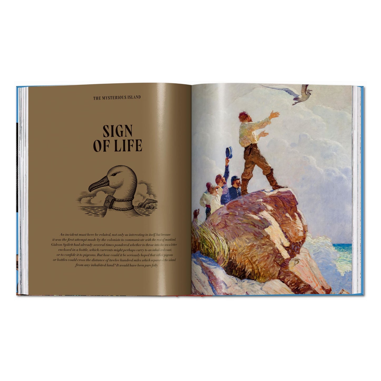 Pirate Tales (English) Book