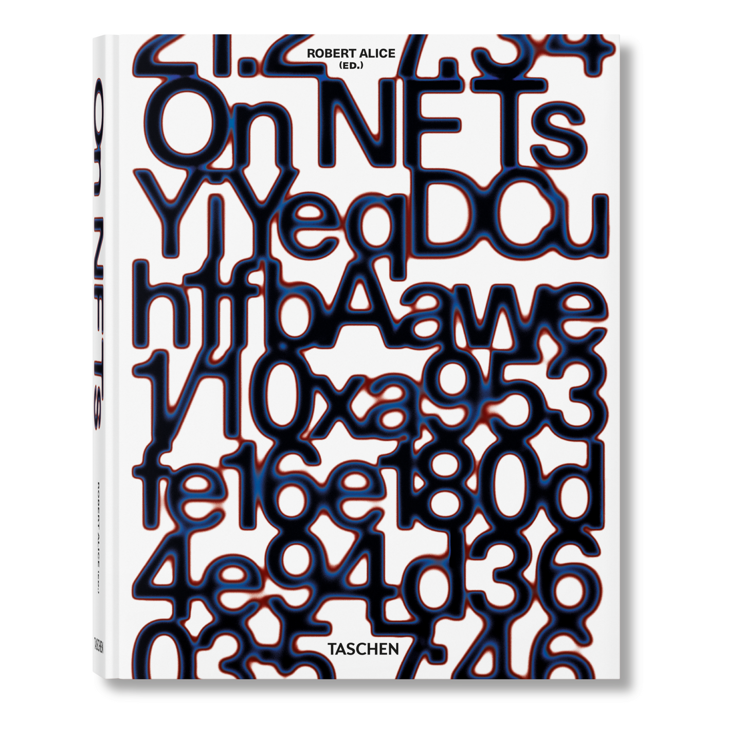 On NFTs (English) Book