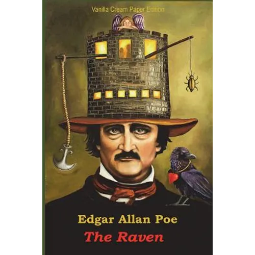 The Raven