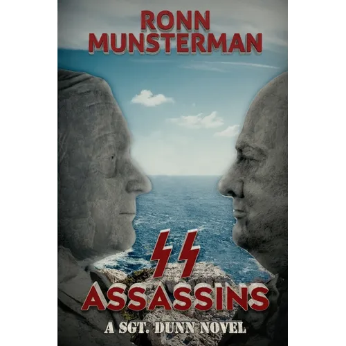 SS Assassins