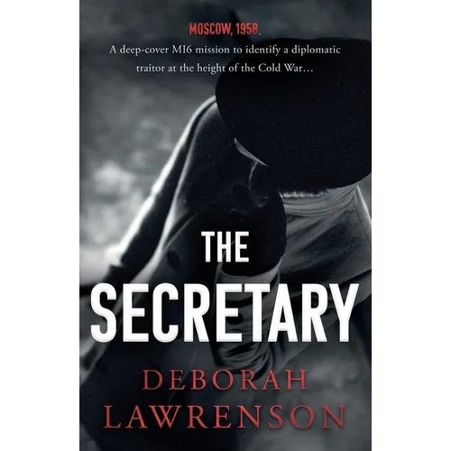 The Secretary