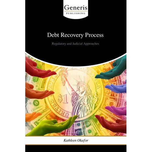Debt Recovery Process