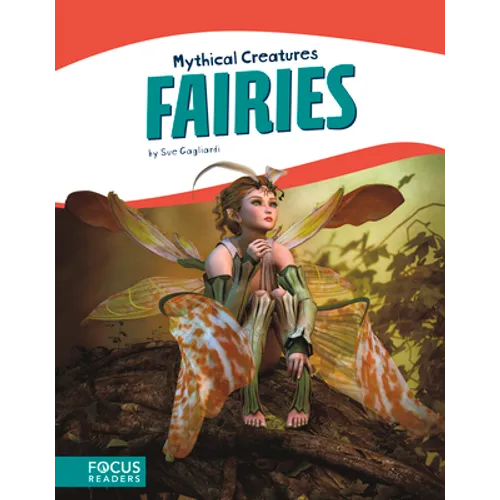 Fairies