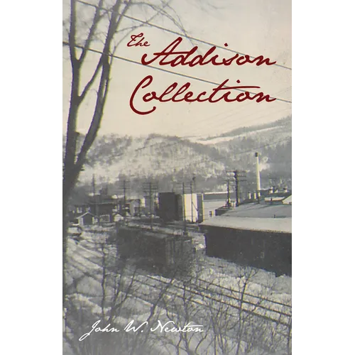 The Addison Collection