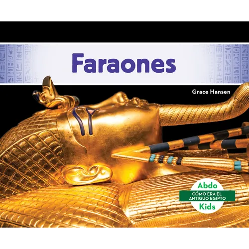 Faraones