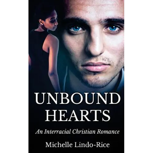 Unbound Hearts