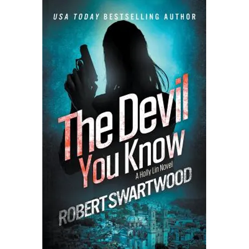 The Devil You Know