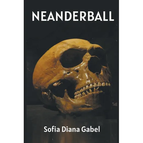 Neanderball