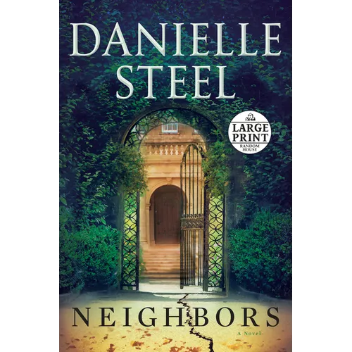Neighbors
