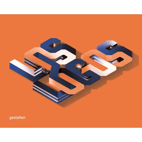 Los Logos 8