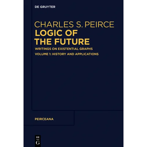 History and Applications