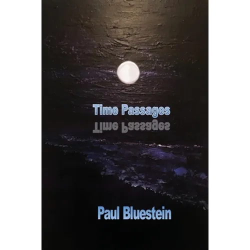 Time Passages
