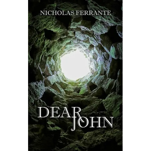 Dear John