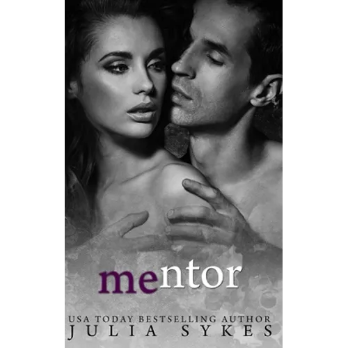 Mentor (An Impossible Novella)
