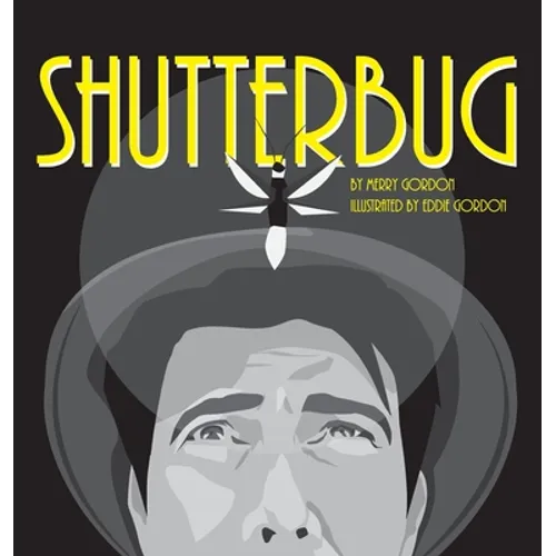 Shutterbug