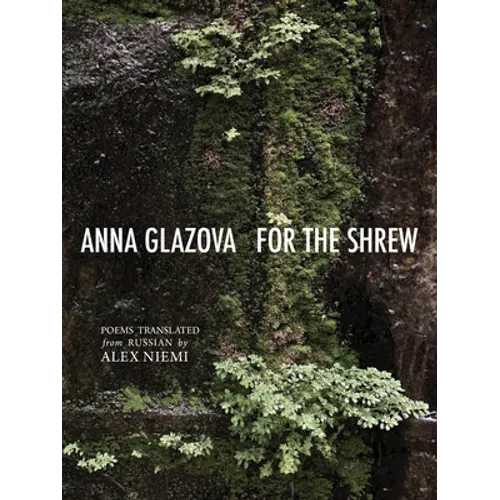 For the Shrew