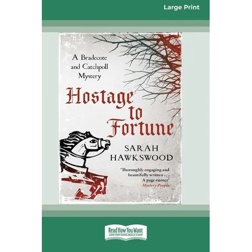 Hostage To Fortune [LP 16 Pt Edition]