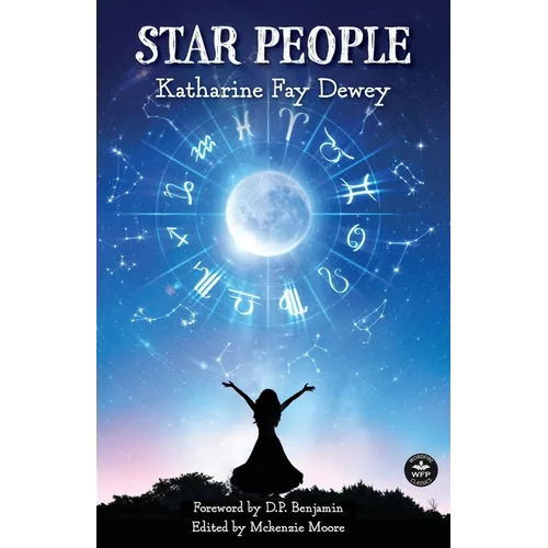 Star People