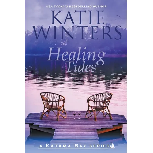 Healing Tides