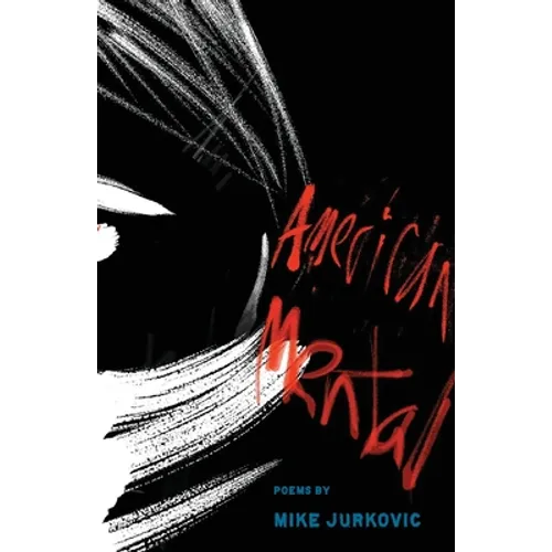 AmericanMental