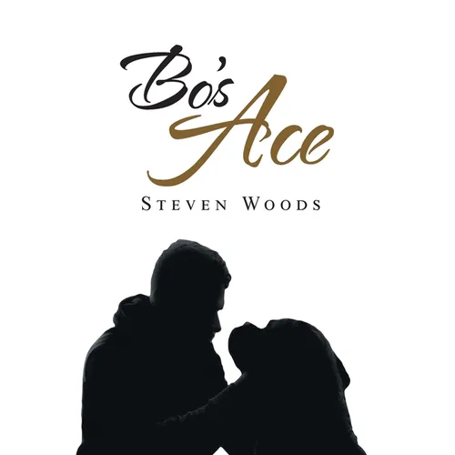 Bo's Ace