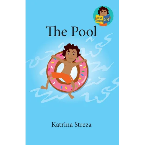 The Pool
