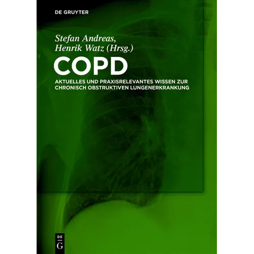 Copd