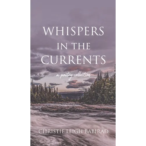 Whispers in the Currents
