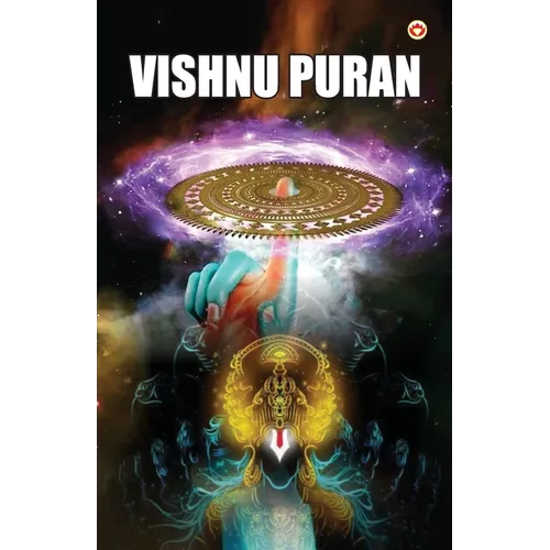 Vishnu Puran