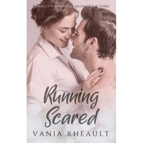 Running Scared