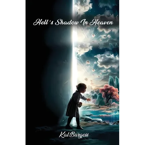Hell's shadow in Heaven