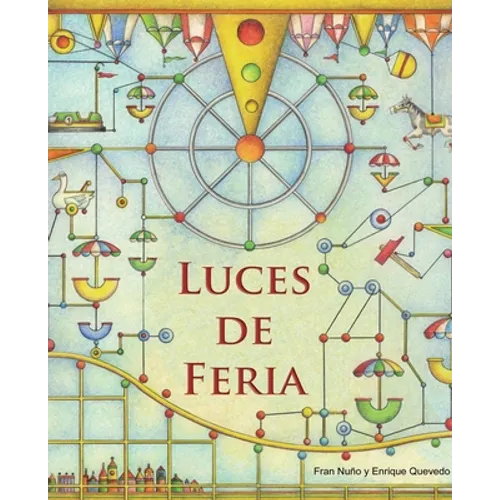 Luces de Feria (Fairground Lights)